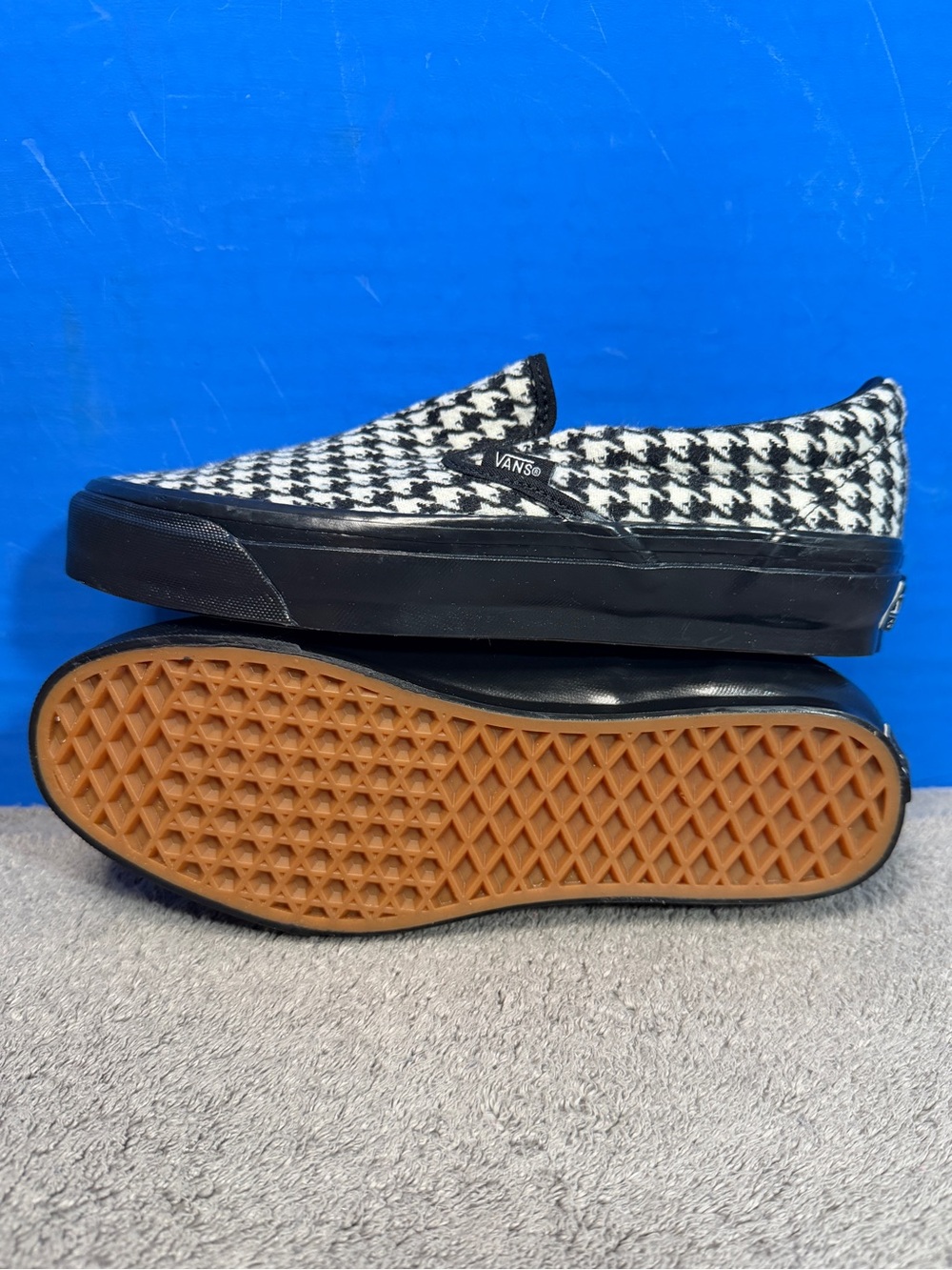 Vans authentic LX 98 slip on
Brand new - Picture 2 of 9